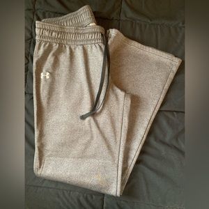 Under Armor Sweat pants